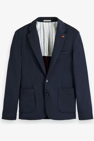 Scotch&Soda Unconstructed Jacket
