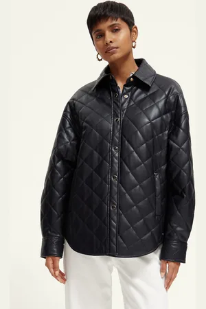 Scotch&Soda Jacket