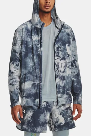 Under Armour UA Anywhere Storm Shine Jacket
