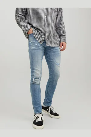JACK & JONES Glenn Jeans