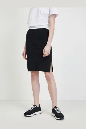 Calvin Klein Skirt