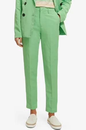 Scotch&Soda Trousers