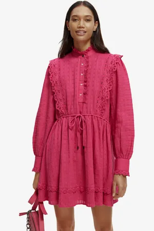 Scotch&Soda Dresses