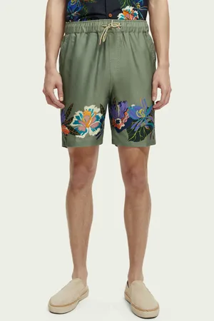 Scotch&Soda Short pants