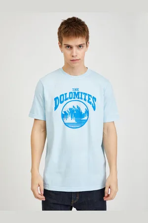 Diesel T-shirt