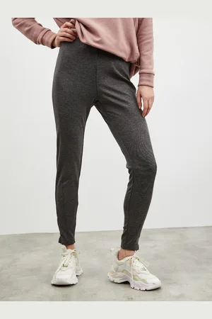 ZOOT.lab Calista Leggings