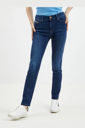 Diesel D-Roisin L.32 Trousers