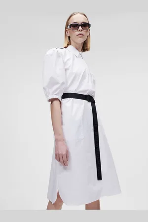 Karl Lagerfeld Dresses