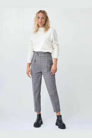Salsa Trousers