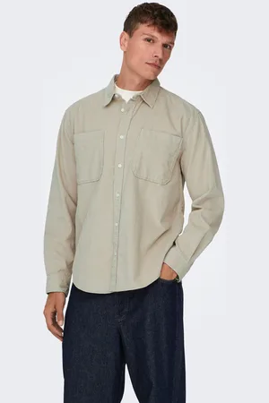 Only & Sons Alp Shirt