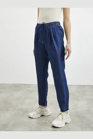 ZOOT.lab Bethany Trousers