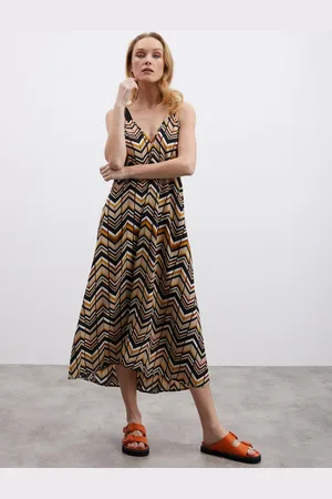 ZOOT.lab Nichel Dresses