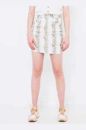 Camaïeu Skirt