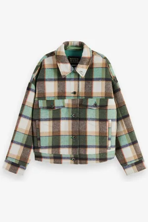 Scotch&Soda Jacket