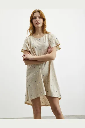 ZOOT.lab Mahulena Dresses