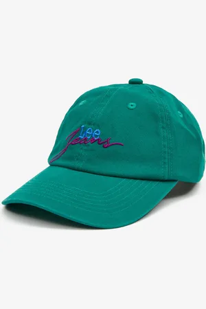 Lee Cap