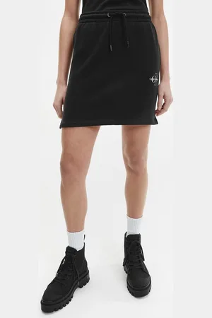 Calvin Klein Skirt
