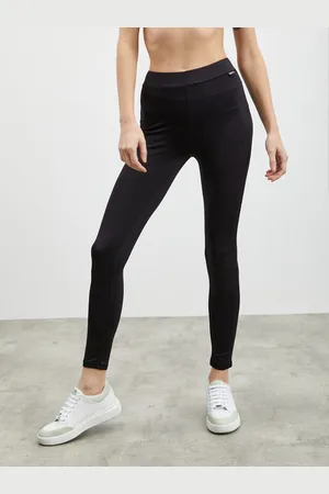 ZOOT.lab Gloria Leggings