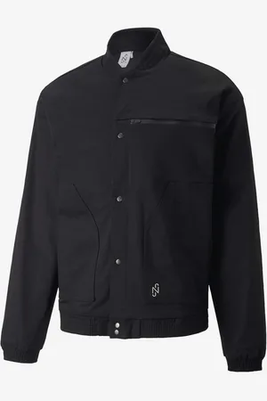 PUMA X NJR Jacket