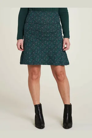 Tranquillo Skirt