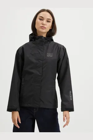 Helly Hansen Seven Jacket