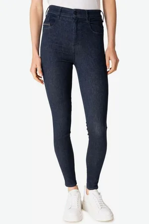 Diesel Slandy Jeans