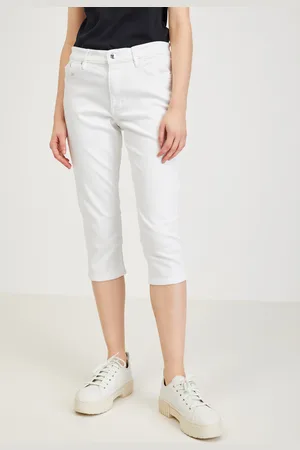 QS by s.Oliver Trousers