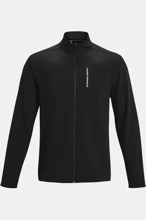 Under Armour UA Storm Revo Jacket