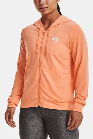 Under Armour Rival Terry Sweatshirt