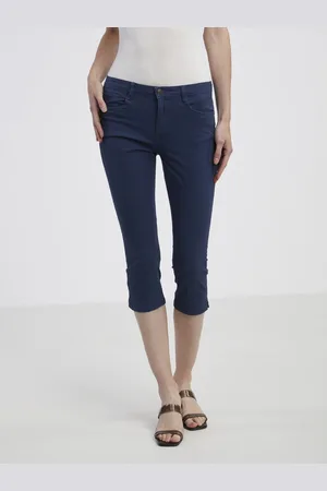 Camaïeu Trousers
