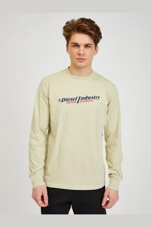 Diesel T-shirt