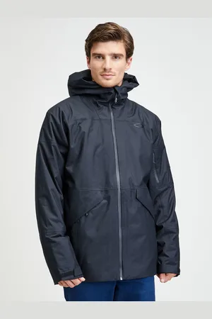 Oakley Cedar Ridge Jacket