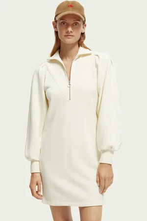 Scotch&Soda Dresses