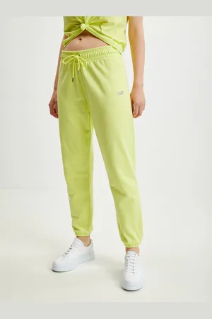DKNY Sweatpants