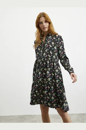 ZOOT.lab Calla Dresses