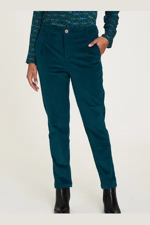 Tranquillo Trousers