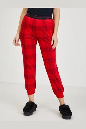 Calvin Klein Sweatpants