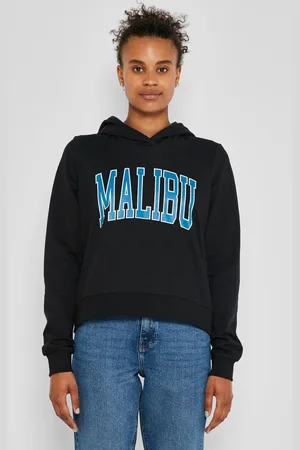 Noisy May Fame Sweatshirt