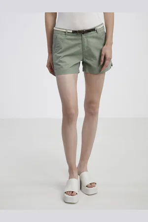 Camaïeu Shorts