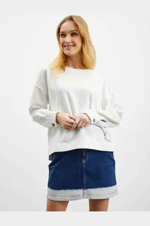 ZOOT.lab Alisun Sweatshirt