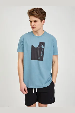 Diesel T-shirt