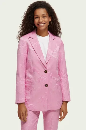 Scotch&Soda Jacket
