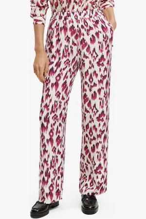 Scotch&Soda Trousers