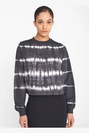 Noisy May Joan Sweatshirt