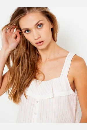 Camaïeu Blouse