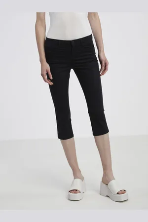 Camaïeu Trousers