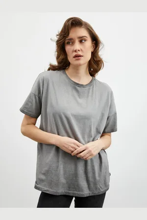 ZOOT.lab Lori T-shirt