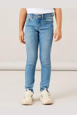 NAME IT Polly Kids Jeans