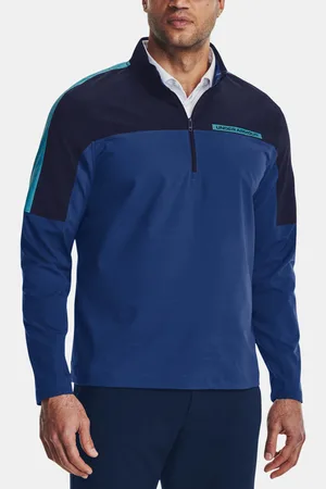 Under Armour Windstrike Jacket