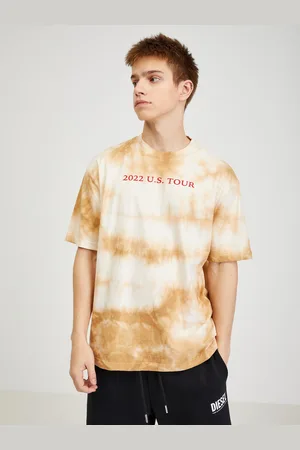 Diesel T-shirt